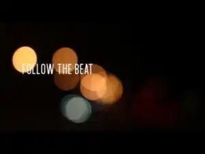 Video: Sean Falyon - Follow The Beat (feat. Ina Williams)